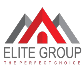 www.elite-group-eg.com